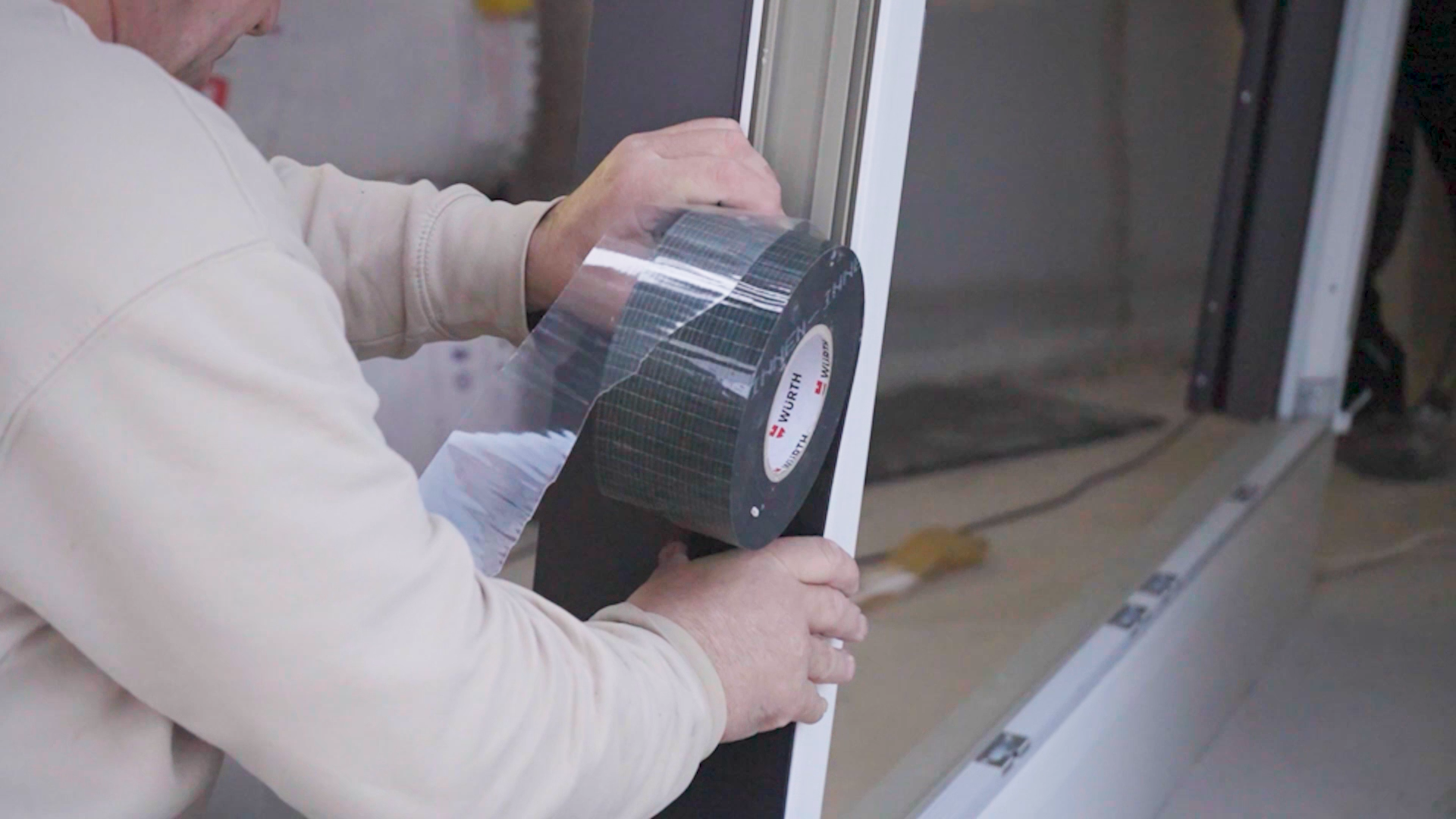 Energetische Sanierung - Lieber Energetisch Sanieren