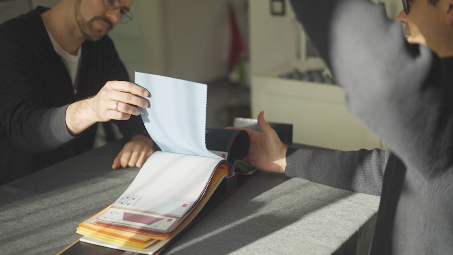 Energetische Sanierung - Lieber Energetisch Sanieren