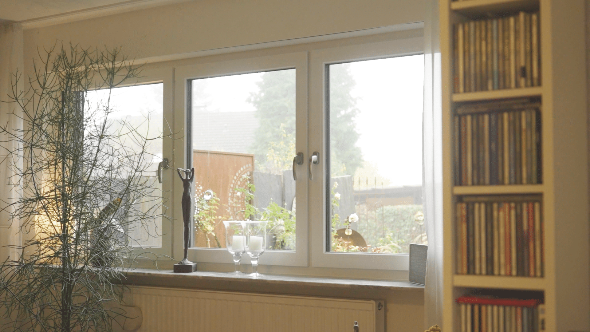 Energetische Sanierung - Lieber Energetisch Sanieren