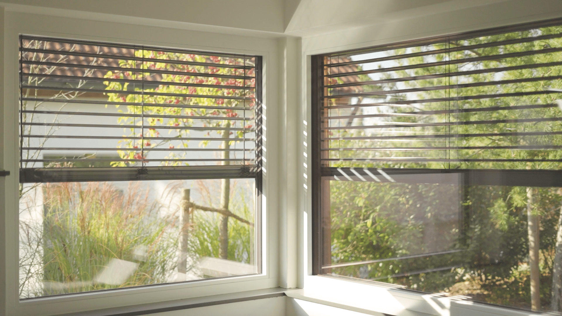 Energetische Sanierung - Lieber Energetisch Sanieren