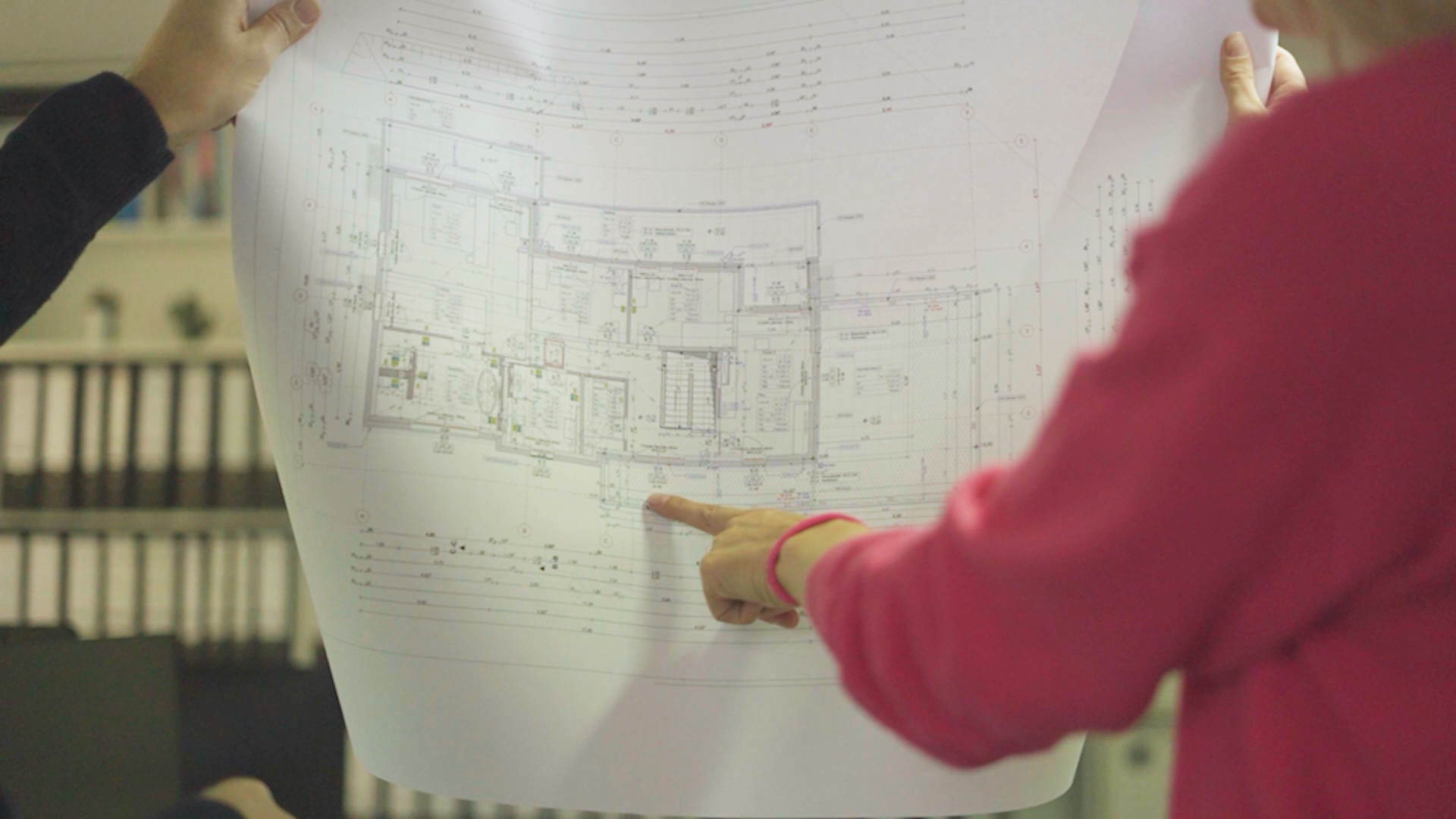 Energetische Sanierung - Lieber Energetisch Sanieren