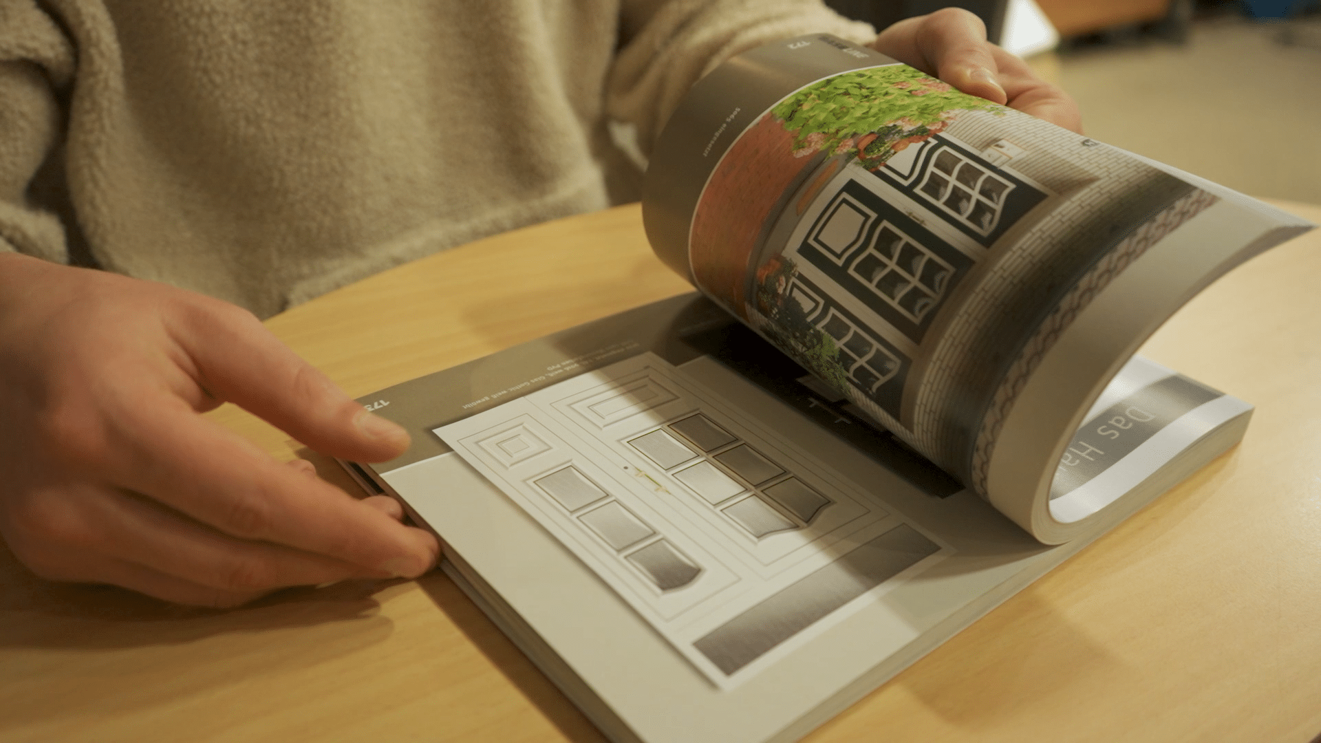 Energetische Sanierung - Lieber Energetisch Sanieren