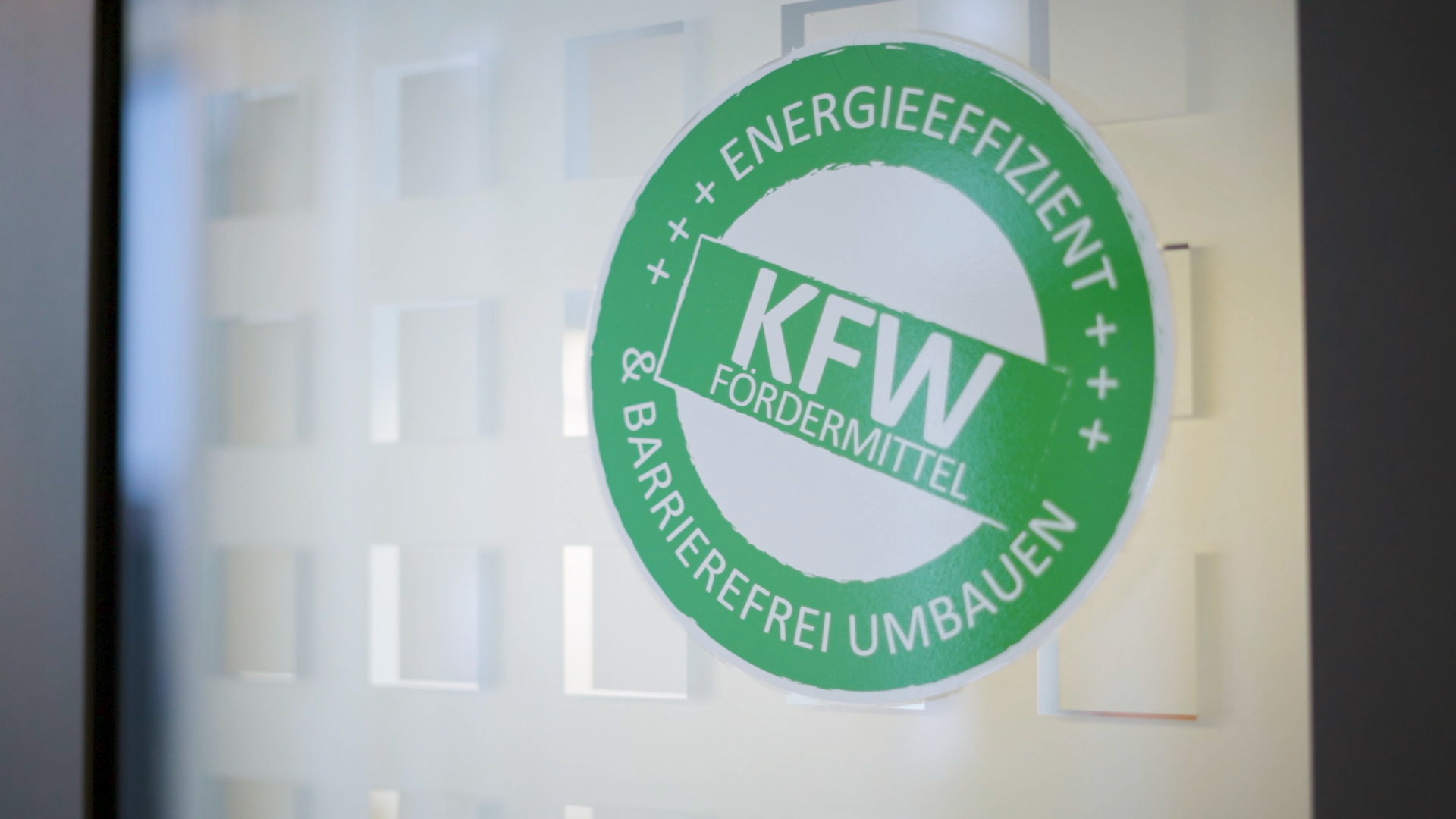 Energetische Sanierung - Lieber Energetisch Sanieren