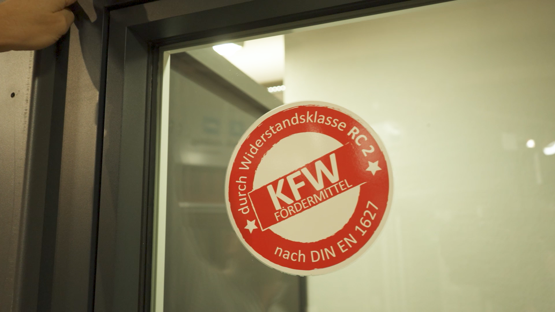 Energetische Sanierung - Lieber Energetisch Sanieren