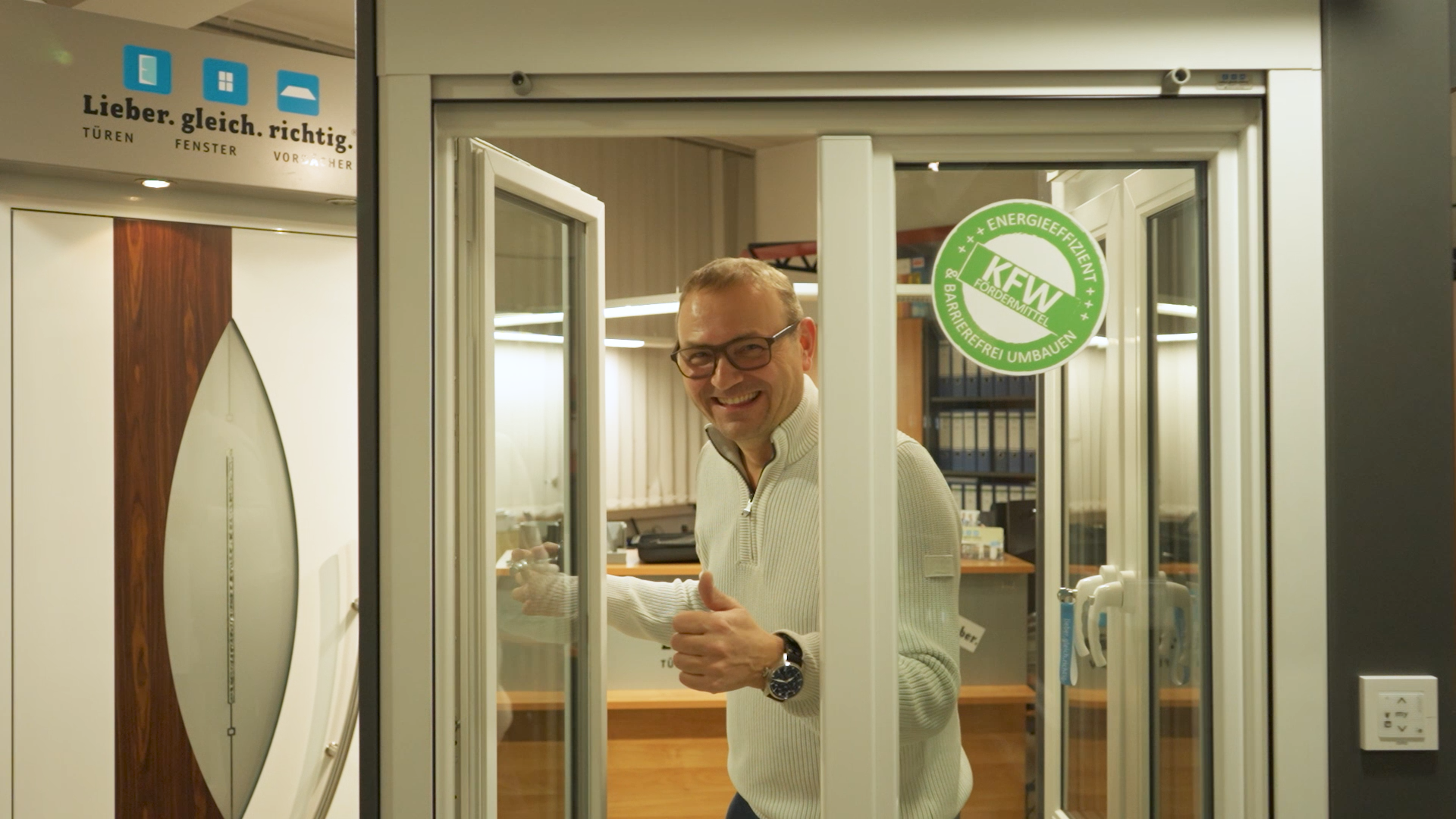 Energetische Sanierung - Lieber Energetisch Sanieren