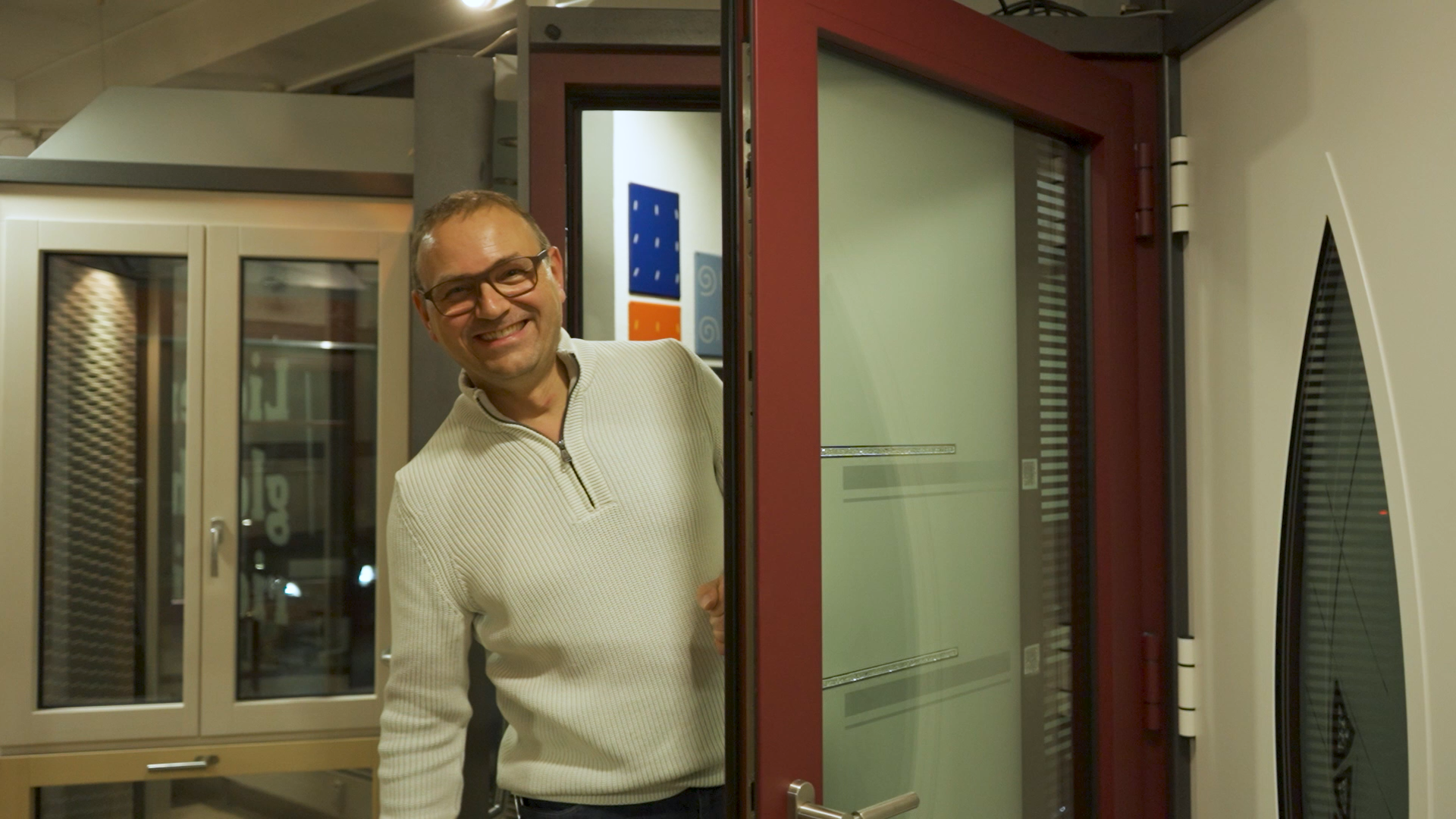 Energetische Sanierung - Lieber Energetisch Sanieren