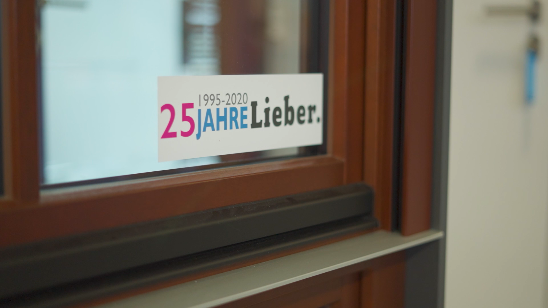 Energetische Sanierung - Lieber Energetisch Sanieren