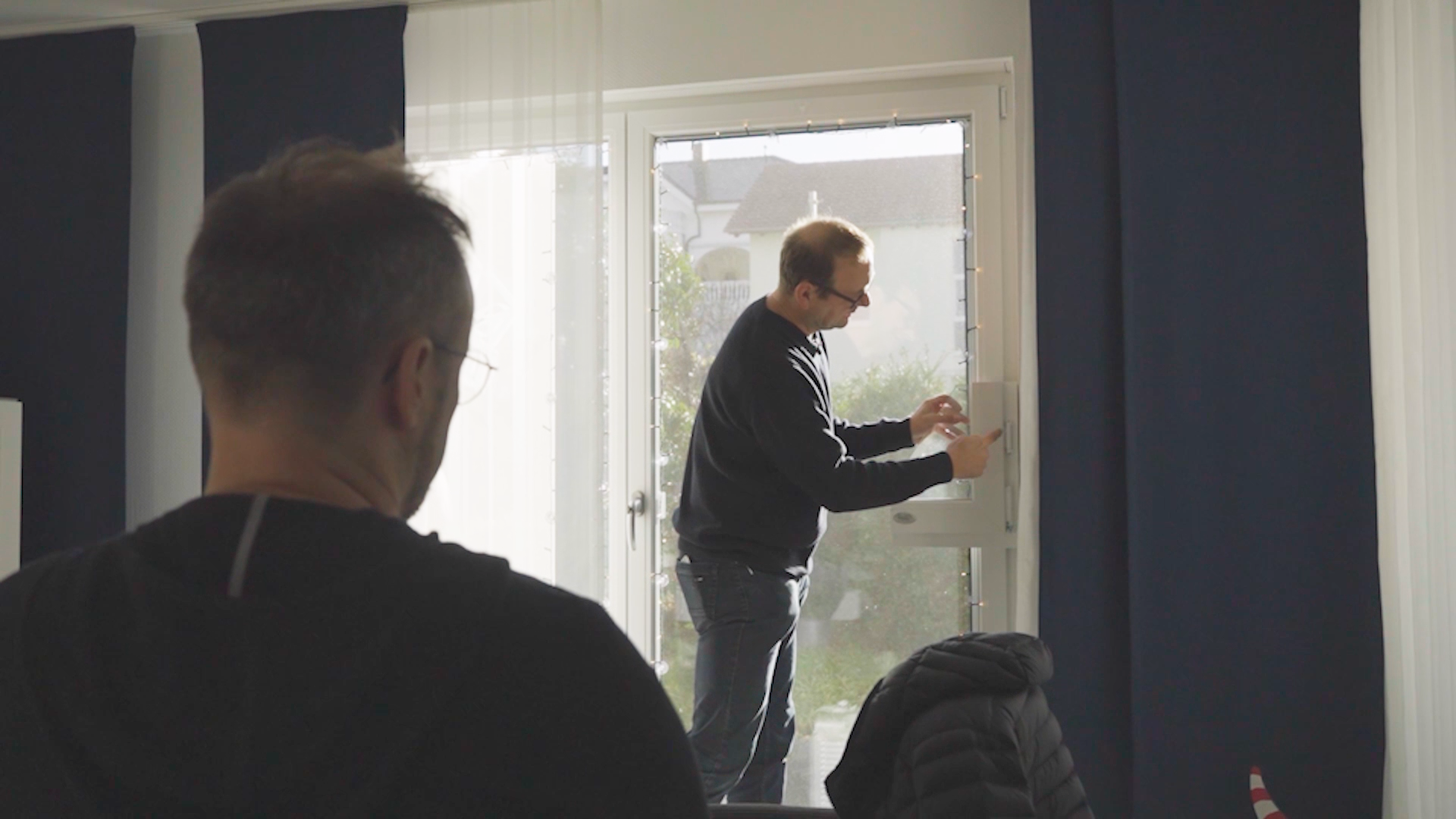 Energetische Sanierung in Böblingen: Wann lohnt sich eine Beratung?