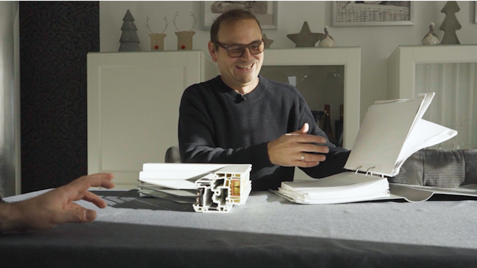 Energetische Sanierung - Lieber Energetisch Sanieren