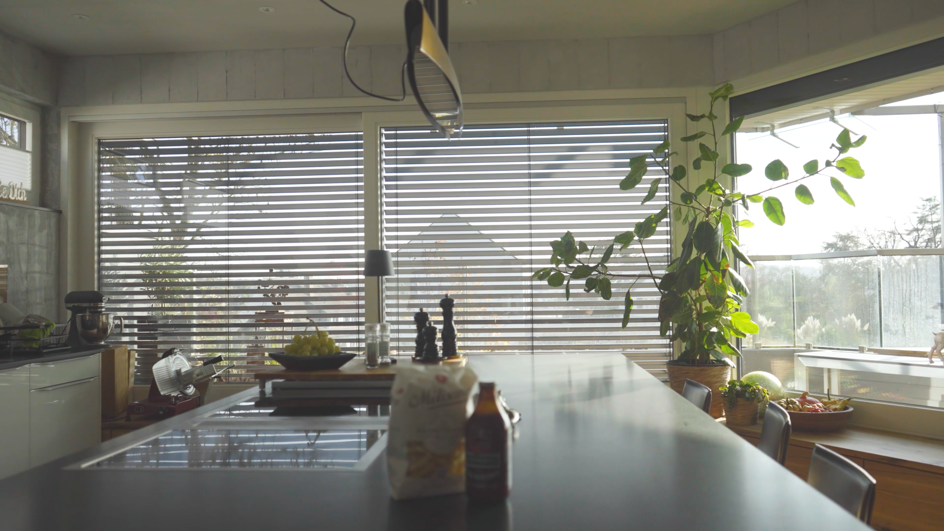 Energetische Sanierung - Lieber Energetisch Sanieren