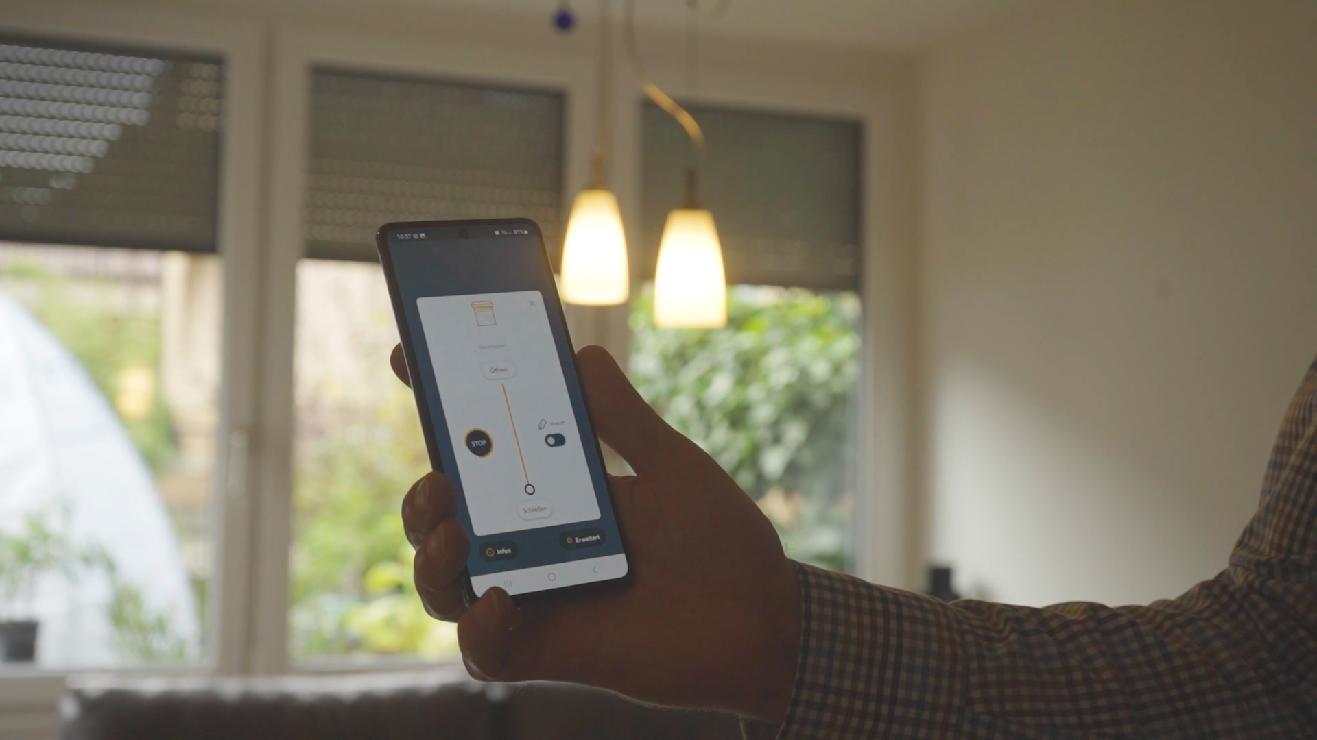 Energetische Sanierung - Lieber Energetisch Sanieren