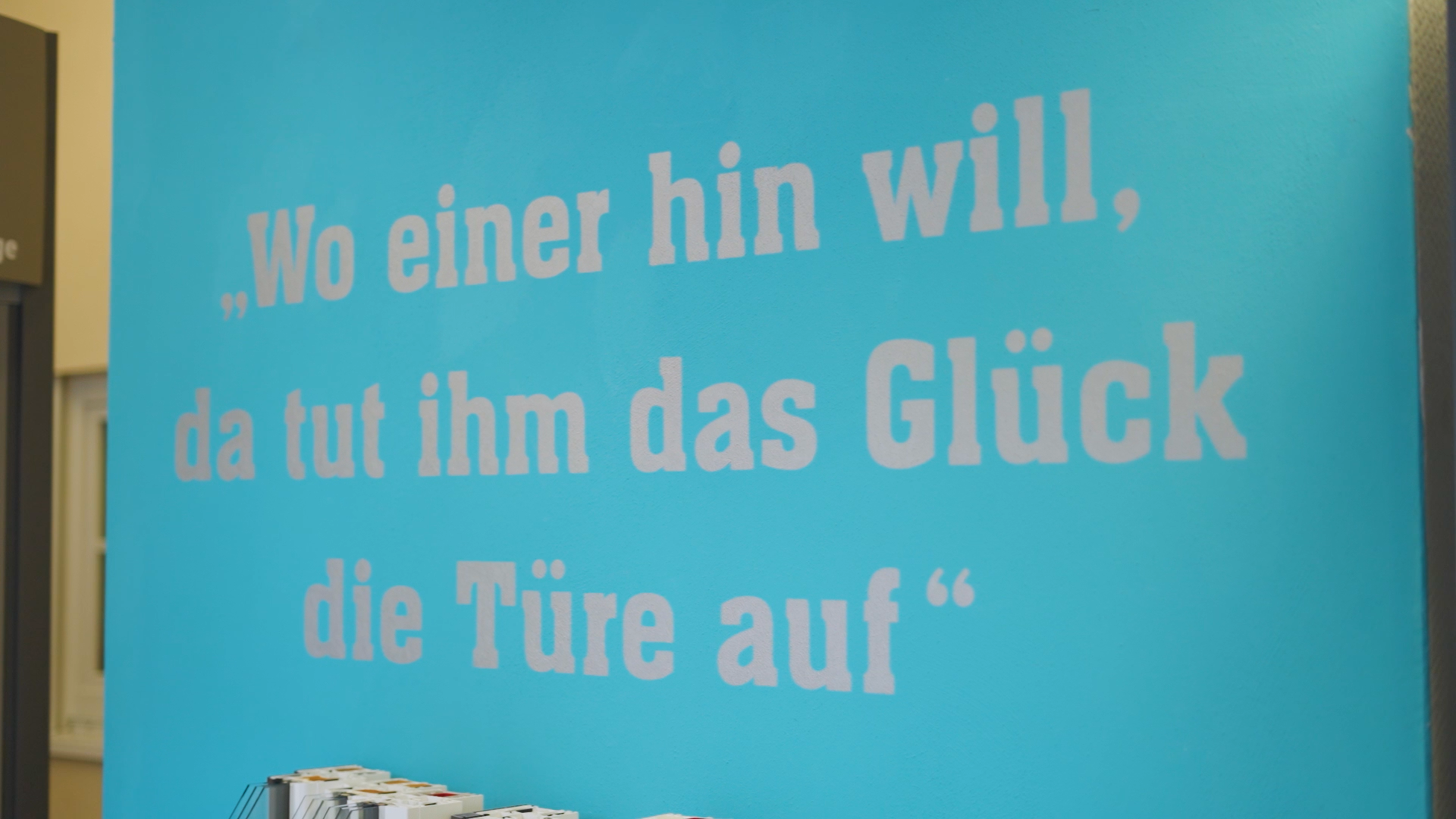Energetische Sanierung - Lieber Energetisch Sanieren