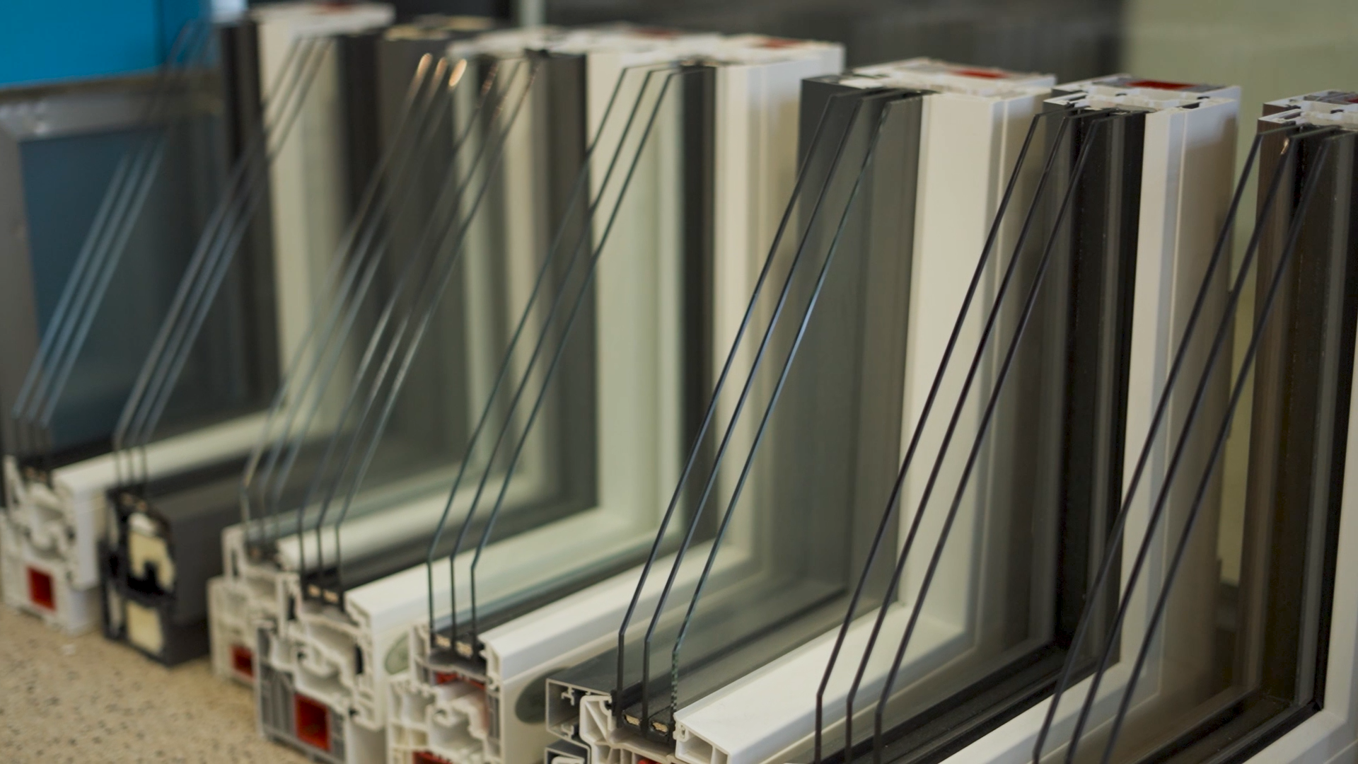 Energetische Sanierung - Lieber Energetisch Sanieren