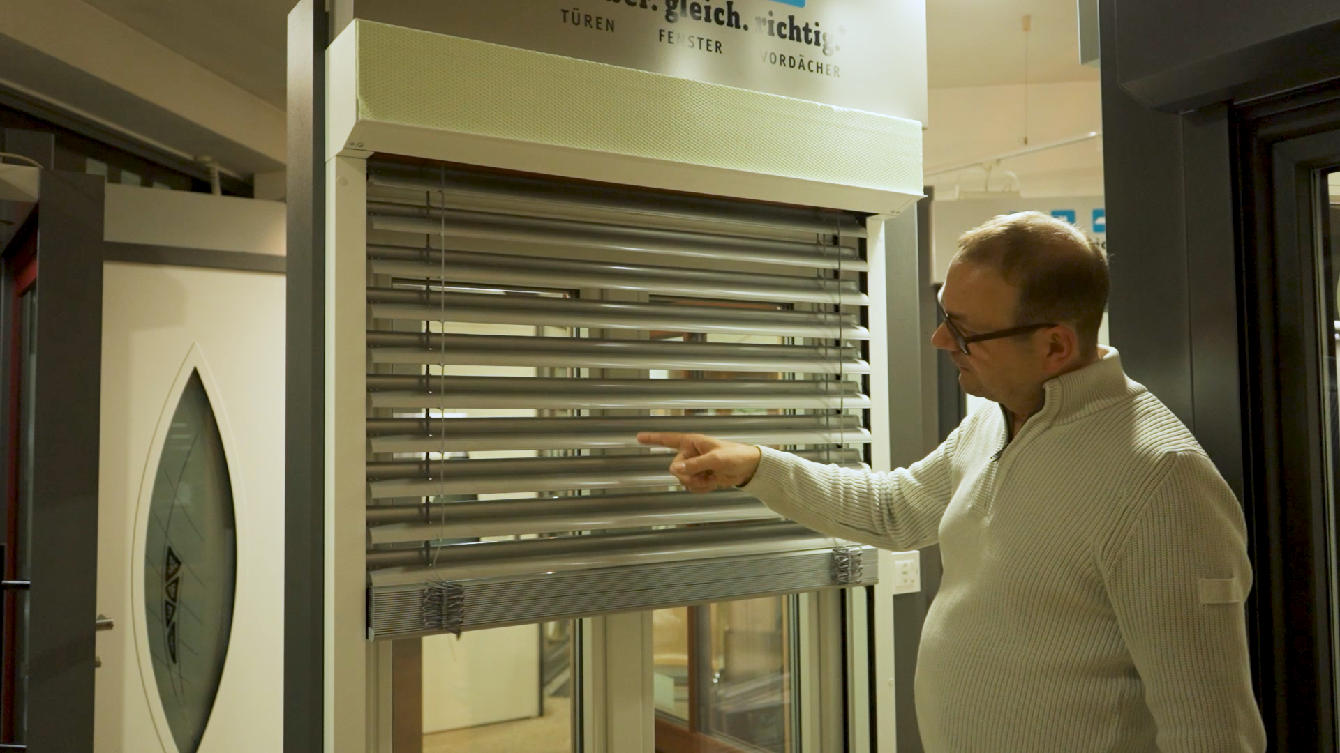 Energetische Sanierung - Lieber Energetisch Sanieren