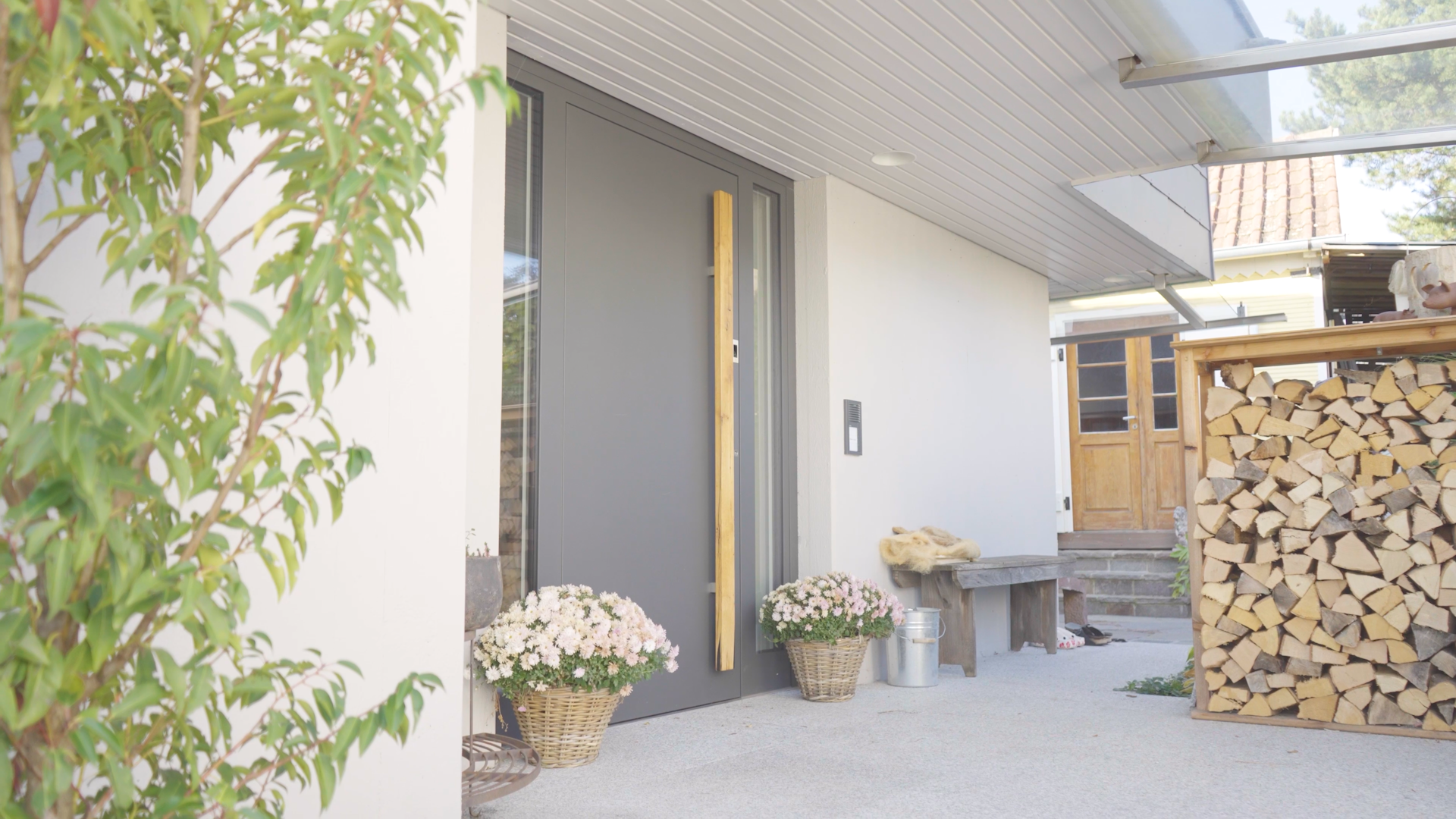 Energetische Sanierung - Lieber Energetisch Sanieren